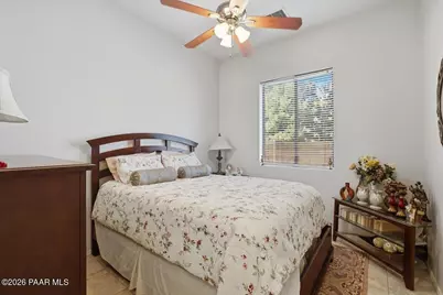 4534 N Kirkwood Avenue, Prescott Valley, AZ 86314 - Photo 15