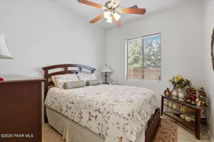 4534 N Kirkwood Ave, Prescott Valley, AZ 86314 - Photo 15