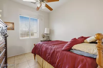 4534 N Kirkwood Avenue, Prescott Valley, AZ 86314 - Photo 17