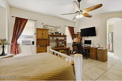 4534 N Kirkwood Avenue, Prescott Valley, AZ 86314 - Photo 11