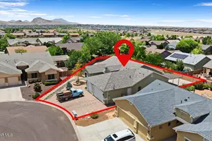 4534 N Kirkwood Ave, Prescott Valley, AZ 86314 - Photo 27