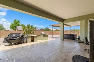 4534 N Kirkwood Ave, Prescott Valley, AZ 86314 - Photo 19