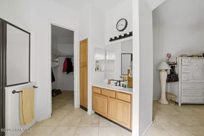 4534 N Kirkwood Avenue, Prescott Valley, AZ 86314 - Photo 13