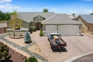 4534 N Kirkwood Ave, Prescott Valley, AZ 86314 - Photo 25