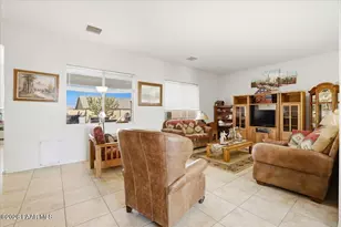 4534 N Kirkwood Ave, Prescott Valley, AZ 86314 - Photo 7