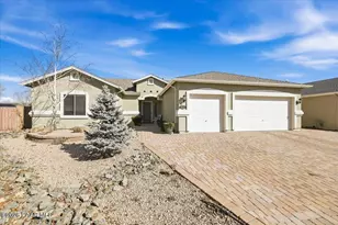 4534 N Kirkwood Ave, Prescott Valley, AZ 86314 - Photo 1