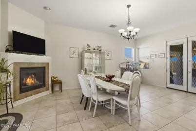 4534 N Kirkwood Avenue, Prescott Valley, AZ 86314 - Photo 9