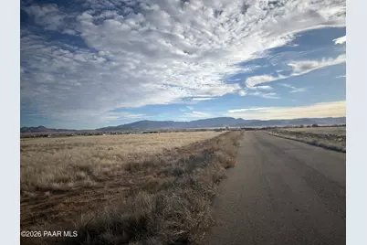 Parcel 19D E Antler Road, Prescott Valley, AZ 86315 - Photo 1