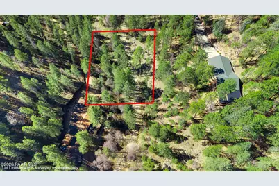 1 W Walker Road, Prescott, AZ 86303 - Photo 7