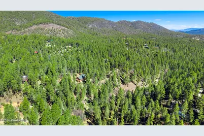 1 W Walker Road, Prescott, AZ 86303 - Photo 9