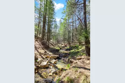 1 W Walker Road, Prescott, AZ 86303 - Photo 5