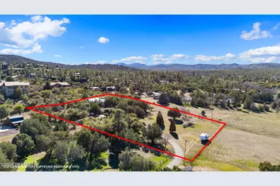 4969 W Iron Springs Road, Prescott, AZ 86305 - Photo 37