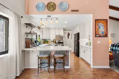 4969 W Iron Springs Road, Prescott, AZ 86305 - Photo 19