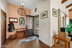 4969 W Iron Springs Rd, Prescott, AZ 86305 - Photo 9