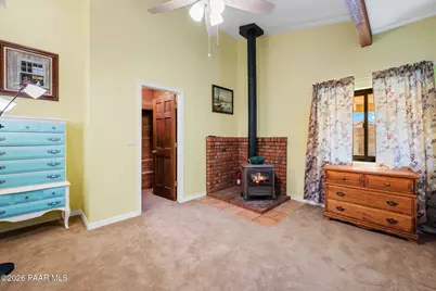 4969 W Iron Springs Road, Prescott, AZ 86305 - Photo 29
