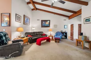 4969 W Iron Springs Rd, Prescott, AZ 86305 - Photo 13