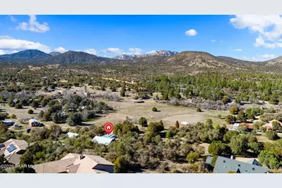 4969 W Iron Springs Road, Prescott, AZ 86305 - Photo 43