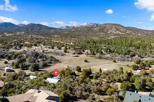 4969 W Iron Springs Rd, Prescott, AZ 86305 - Photo 43