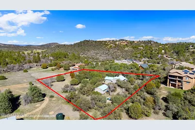 4969 W Iron Springs Road, Prescott, AZ 86305 - Photo 41