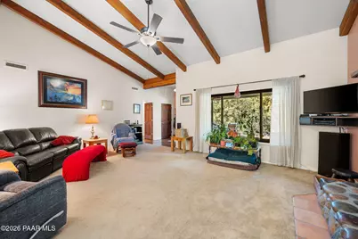 4969 W Iron Springs Road, Prescott, AZ 86305 - Photo 11