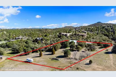 4969 W Iron Springs Road, Prescott, AZ 86305 - Photo 39