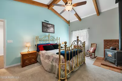 4969 W Iron Springs Road, Prescott, AZ 86305 - Photo 25