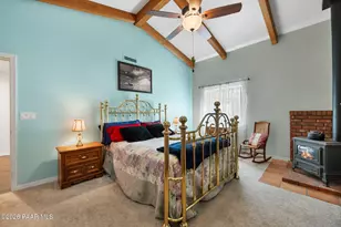 4969 W Iron Springs Rd, Prescott, AZ 86305 - Photo 25