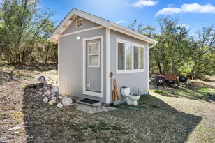 4969 W Iron Springs Rd, Prescott, AZ 86305 - Photo 33