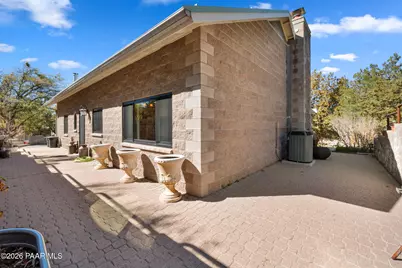 4969 W Iron Springs Road, Prescott, AZ 86305 - Photo 31