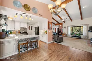 4969 W Iron Springs Rd, Prescott, AZ 86305 - Photo 15