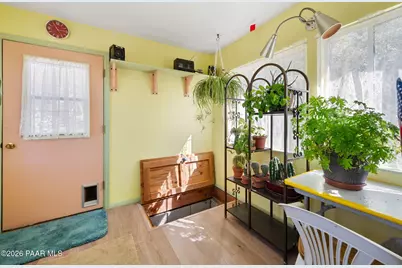 4969 W Iron Springs Road, Prescott, AZ 86305 - Photo 35