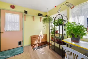 4969 W Iron Springs Rd, Prescott, AZ 86305 - Photo 35