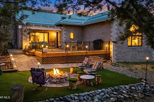 4969 W Iron Springs Rd, Prescott, AZ 86305 - Photo 1