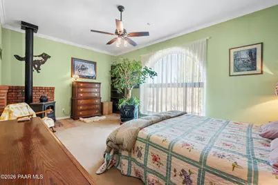 4969 W Iron Springs Road, Prescott, AZ 86305 - Photo 23