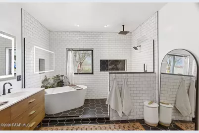 125 Heidi Lane, Chino Valley, AZ 86323 - Photo 13