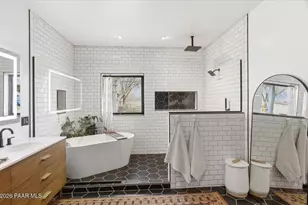 125 Heidi Ln, Chino Valley, AZ 86323 - Photo 13