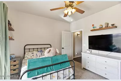 125 Heidi Lane, Chino Valley, AZ 86323 - Photo 17