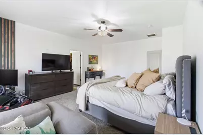 125 Heidi Lane, Chino Valley, AZ 86323 - Photo 11