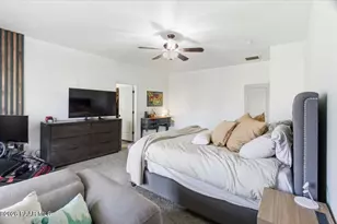 125 Heidi Ln, Chino Valley, AZ 86323 - Photo 11