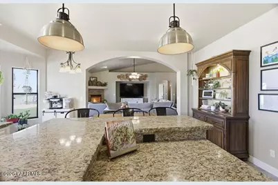 125 Heidi Lane, Chino Valley, AZ 86323 - Photo 5