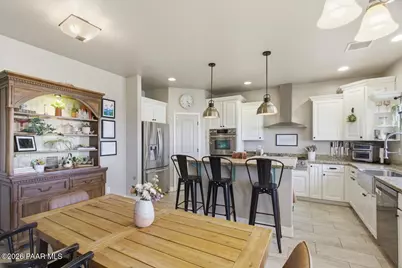 125 Heidi Lane, Chino Valley, AZ 86323 - Photo 7