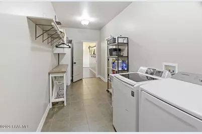 125 Heidi Lane, Chino Valley, AZ 86323 - Photo 15