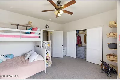 125 Heidi Lane, Chino Valley, AZ 86323 - Photo 21