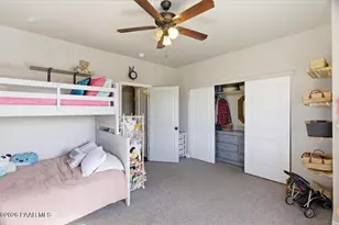 125 Heidi Ln, Chino Valley, AZ 86323 - Photo 21