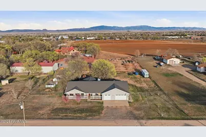 125 Heidi Lane, Chino Valley, AZ 86323 - Photo 27