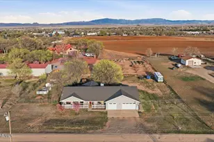 125 Heidi Ln, Chino Valley, AZ 86323 - Photo 27