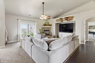 125 Heidi Ln, Chino Valley, AZ 86323 - Photo 3