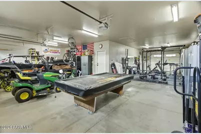 125 Heidi Lane, Chino Valley, AZ 86323 - Photo 25