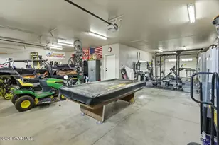 125 Heidi Ln, Chino Valley, AZ 86323 - Photo 25