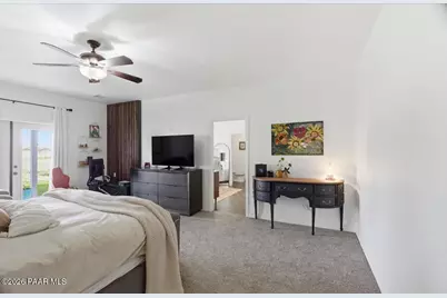 125 Heidi Lane, Chino Valley, AZ 86323 - Photo 9